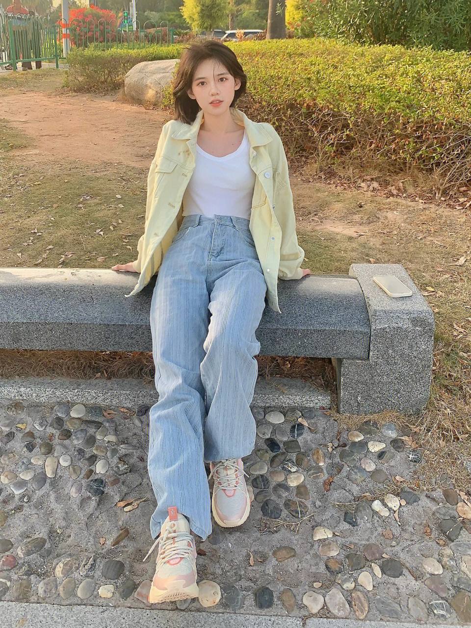     免费vip电影网,国产欧美日韩精品在线一,亚洲天堂一区二区,神马达达兔在线电视剧免费大全,成年黄页网站大全免费看,欧美日韩一级在线视频观看,国产精品人成A片一区二区