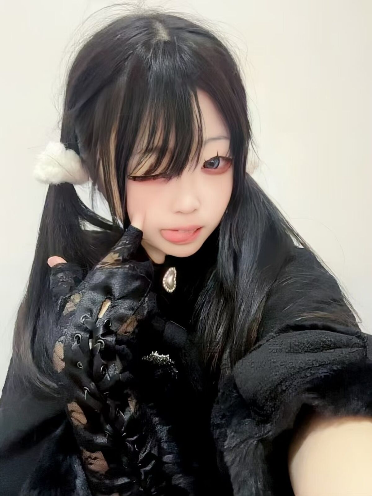 日本无码一区二区三三_三年片在线观看免费观看大全小说_国产一级特黄aaa大片在线观看_免费看黄60分钟视频